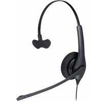 Kopfhörer Jabra 1513-0154