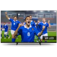 Panasonic TX-55LXW944 139cm 55" 4K 120 Hz LED Smart TV Fernseher