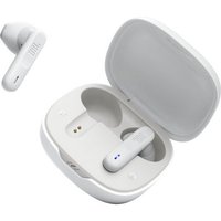 JBL Wave Flex wireless In-Ear-Kopfhörer