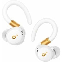 Bluetooth in Ear Headset Soundcore Weiß