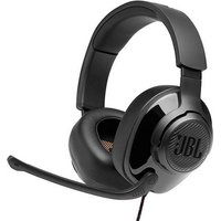 Kopfhörer mit Mikrofon JBL Quantum 200 Gaming