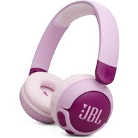 Junior 320BT Bluetooth-Kopfhörer lila