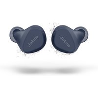 JABRA Elite 4 Active Bluetooth In-Ear Kopfhörer Blau