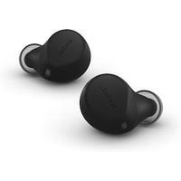 JABRA Elite 7 Active Bluetooth In-Ear Kopfhörer Schwarz