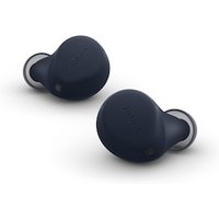 JABRA Elite 7 Active Bluetooth In-Ear Kopfhörer Blau