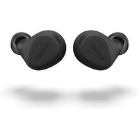 JABRA Elite 8 Bluetooth ANC In-Ear Kopfhörer Schwarz