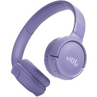 JBL »Tune 520« On Ear