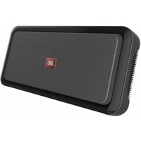 JBL CLUB A5055 5-Kanal Endstufe mit 1600 Watt Auto Verstärker