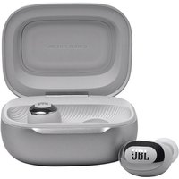 JBL LIVE BUDS 3 wireless In-Ear-Kopfhörer (Adaptive Noise-Cancelling