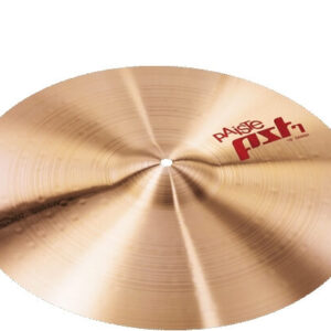 Crash Paiste 18" PST7