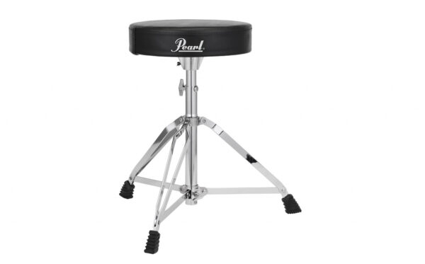 Drummer Sitz Pearl D-50