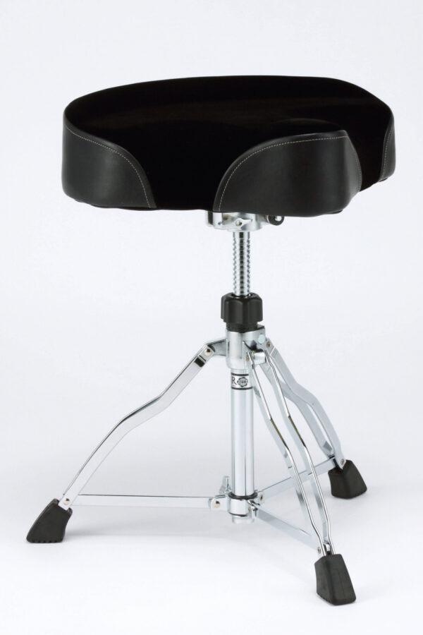 Drummersitz TAMA HT530BC First Chair Wide Rider Trio